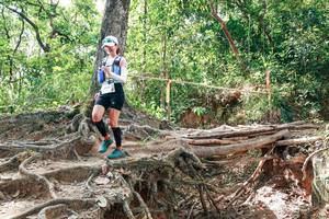 BIB: 
                            <button type="button" onclick="openModal(27718809)" class="btn btn-primary btn-sm float-right btn-popup" data-toggle="modal" data-target=".modal-high-quality">
                        <i class="fas fa-shopping-cart"></i> Add to Cart
                    </button>
                                            <button type="button" onclick="isThisMe(27718809, true)" class="btn btn-success btn-sm float-right btn-popup btn-isme hidden" data-toggle="tooltip" data-placement="bottom" title="นี่คือรูปของคุณใช่ไหม คลิกที่นี่เพื่อเอาเข้าอัลบั้ม">
                        <i class="fas fa-plus"></i> Add to album
                    </button>
                    <button type="button" onclick="isThisMe(27718809, false)" class="btn btn-warning btn-sm float-right btn-popup btn-isnotme hidden">
                        <i class="fas fa-ban"></i> Remove from album
                    </button>